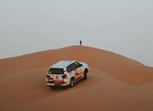 华体会体育-哈维+布罗金顿就位 辽篮阵容得到补强