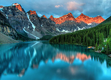 华体会hth体育-“欧联杯先生” 埃梅里5进决赛4夺冠 并不止于此！