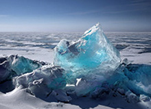 华体会hth体育-“欧联杯先生” 埃梅里5进决赛4夺冠 并不止于此！