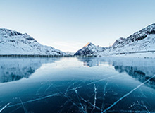 华体会hth体育-“欧联杯先生” 埃梅里5进决赛4夺冠 并不止于此！