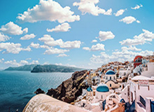 华体会体育-哈维+布罗金顿就位 辽篮阵容得到补强