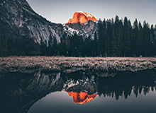 华体会hth体育-“欧联杯先生” 埃梅里5进决赛4夺冠 并不止于此！