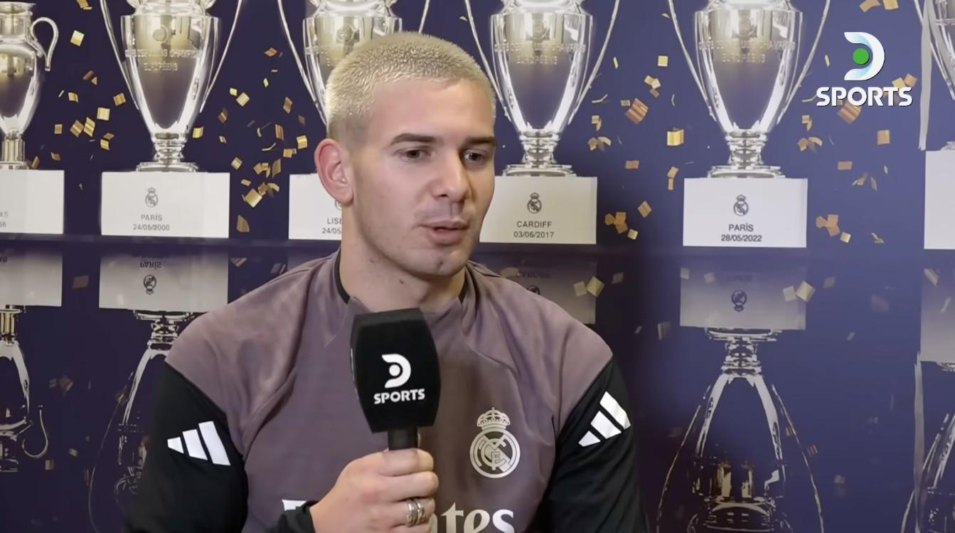 华体会体育官网app-马斯坦托诺：阿韦洛亚很信任我，在他的带领下我们能实现目标